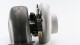 Turbolader BorgWarner (316348)