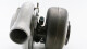 Turbolader BorgWarner (316348)
