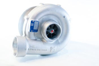 Turbolader BorgWarner (53299886712)