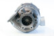 Turbolader BorgWarner (53299886712)