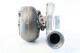 Turbolader BorgWarner (53299886712)