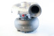 Turbolader BorgWarner (53299886712)