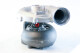 Turbolader BorgWarner (53299886712)