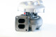 Turbolader BorgWarner (53299886712)