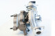 Turbolader Garrett (804888-3)