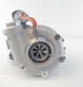 Turbolader BorgWarner (12649800022)