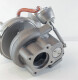 Turbolader BorgWarner (12649800022)