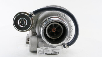 Turbocharger Holset (4033163H)