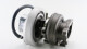 Turbolader Holset (4033163H)