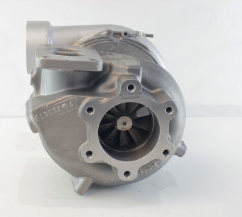 Turbocharger BorgWarner (56419790015)