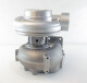 Turbocharger BorgWarner (56419790015)