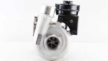 Turbocharger TurboService M (49135-07301)