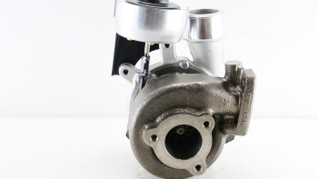 Turbolader TurboService M (49135-07301)