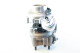Turbocharger BorgWarner (53169887141)
