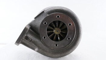 Turbocharger BorgWarner (	466722-5001S)