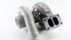 Turbocharger BorgWarner (312256)
