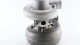 Turbocharger BorgWarner (312256)