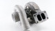 Turbolader BorgWarner (466722-5001S)