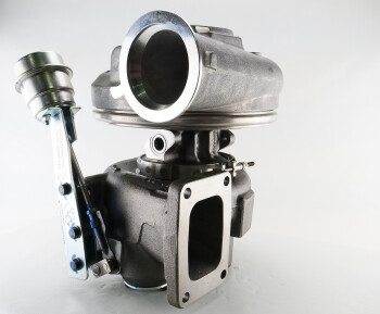 Turbocharger Holset (4047153H)