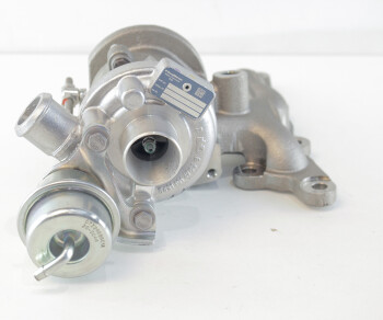 Turbocharger BorgWarner (54319880010)