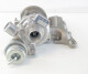 Turbolader BorgWarner (54319880010)