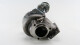 Turbolader Garrett (452222-5006S)