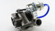 Turbolader Garrett (452222-5006S)