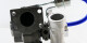 Turbolader Garrett (452222-5006S)