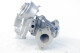 Turbocharger BorgWarner (16359900051)