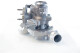 Turbolader BorgWarner (16359900051)