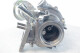 Turbolader BorgWarner (16359880032)