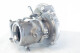 Turbolader BorgWarner (16359880032)
