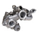 Turbocharger Garrett (805713-0007)