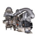 Turbocharger Garrett (805713-0007)