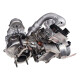 Turbocharger Garrett (805713-0007)