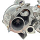 Turbocharger Garrett (805713-0007)