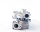 Turbolader Garrett (819863-5003S)