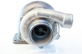 Turbolader Garrett (466334-5002S)