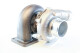 Turbolader Garrett (466334-5002S)