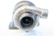 Turbolader Garrett (466334-5002S)