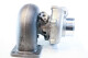 Turbolader Garrett (466334-5002S)