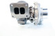 Turbolader Garrett (466334-5002S)
