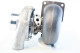 Turbolader Garrett (466334-5002S)
