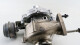 Turbolader Garrett (760680-5002S)