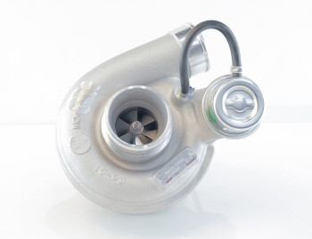 Turbolader Garrett (762932-5006S)