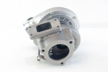 Turbolader Garrett (762932-5006S)