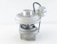 Turbolader Garrett (762932-5006S)