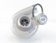 Turbolader Garrett (762932-5006S)