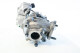 Turbolader Garrett (780708-6)