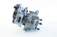 Turbolader Garrett (780708-6)